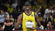 Nigel Hayes F.Bahçe’den ayrılıyor! İşte yeni takımı