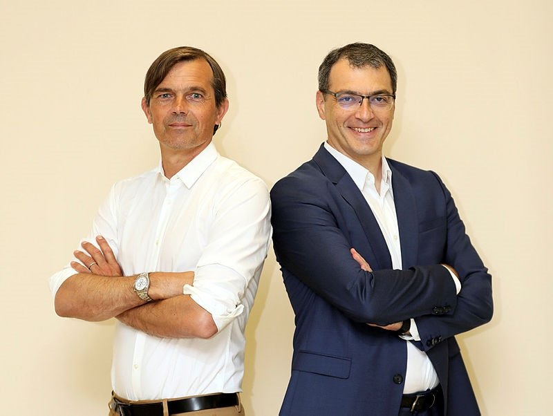 Phillip Cocu’dan Damien Comolli’ye Fernandao serzenişi!
