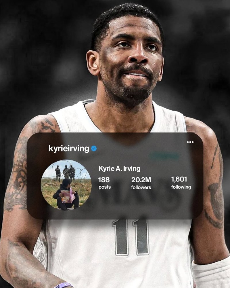 kyrie-irvingden-filistin-ve-gazze-halkina-destek-1776860635401.jpeg