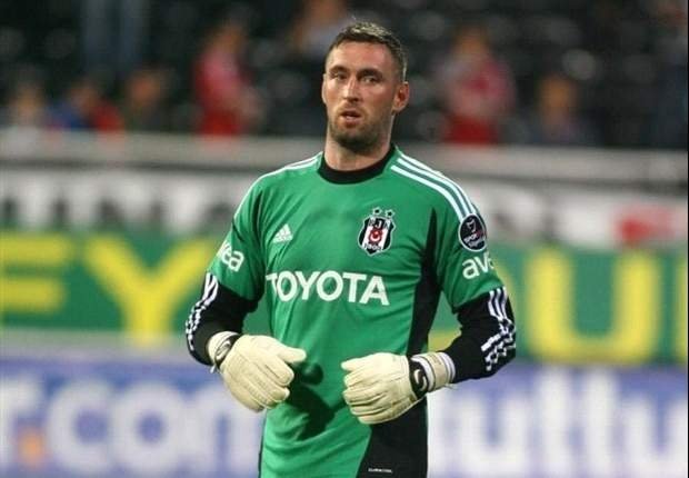 Süper Lig’in eski yıldızları şimdi nerede?