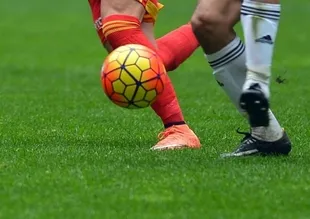 Süper Lig'de 8. hafta heyecanı