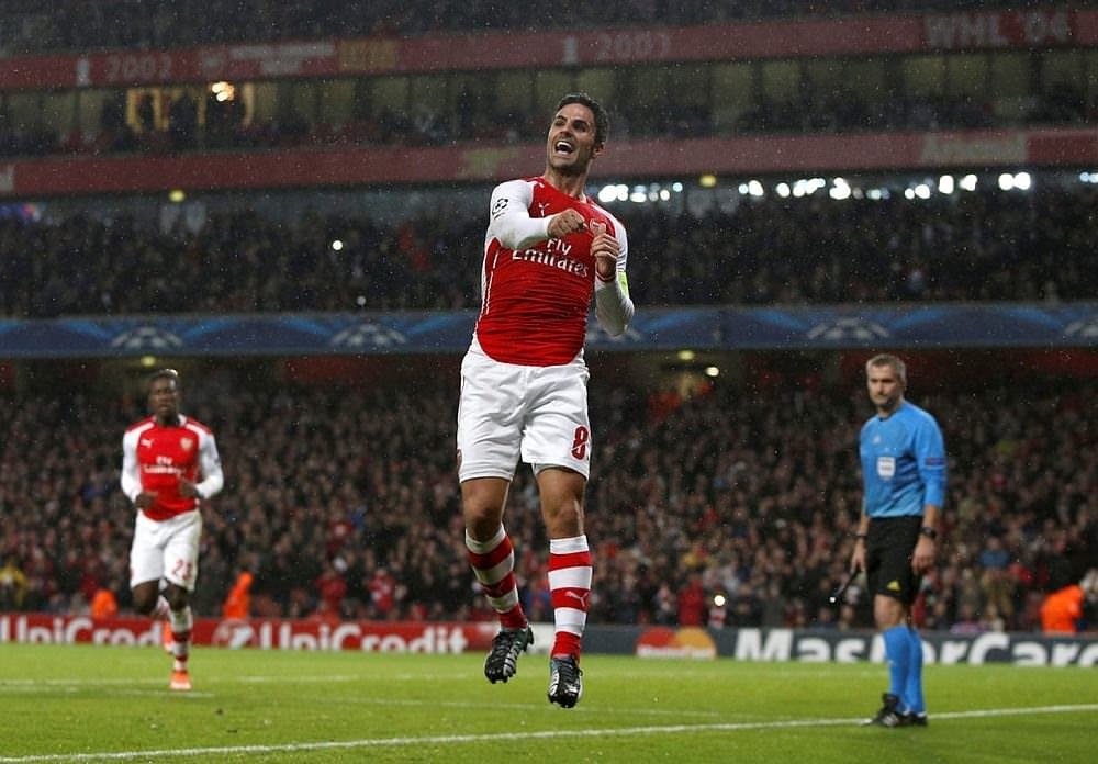 Sezon sonu bedava olacak yıldızlar