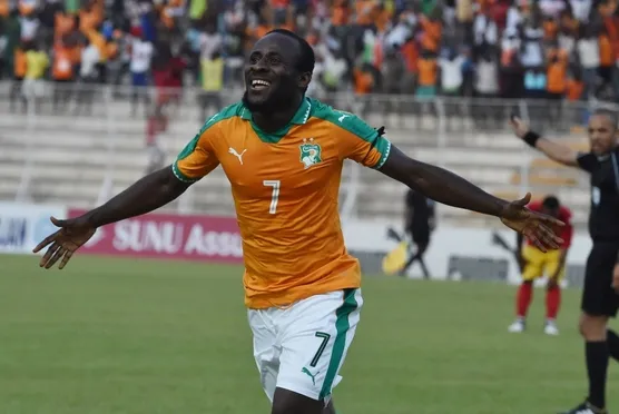 Seydou Doumbia, Sporting Lizbon'da