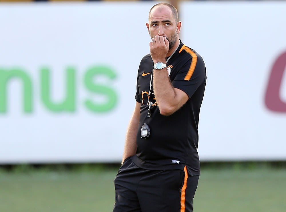 Galatasaray’ın almadığı yıldız isimler