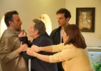 Başka Bir Gün 8. bölüm tek parça izle