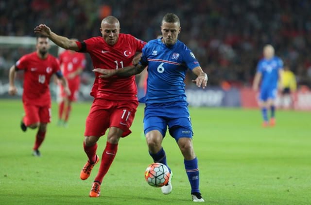 Hangi futbolcu ne kadar prim aldı?