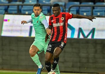 Ankara'da kazanan yok!