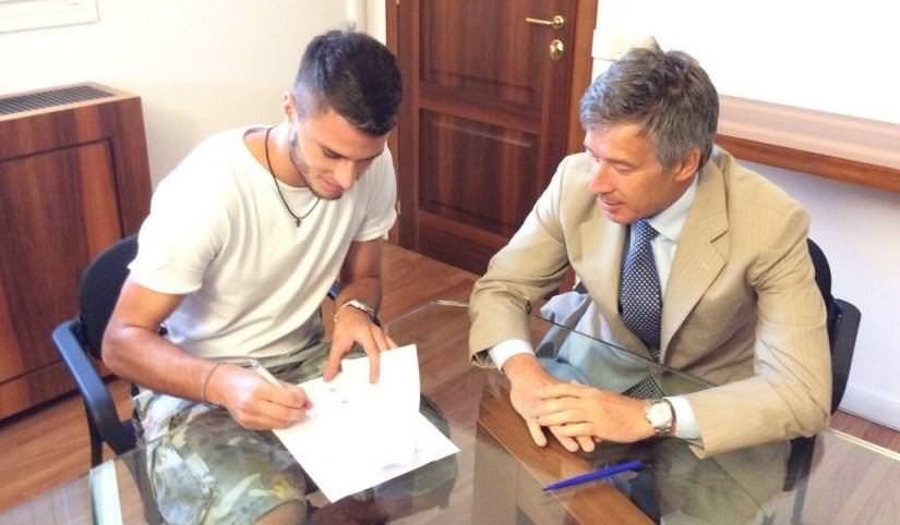 Dünyada biten transferler