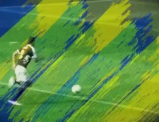 Fenerbahçe Mevlüt Erdinç transferini bu video ile duyurdu