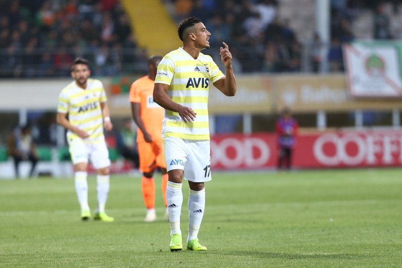 Fenerbahçe Ersun Yanal’dan kurtulmalı!