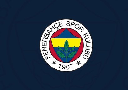 F.Bahçe seçime gidiyor mu? İşte yanıtı