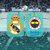 Real Madrid-Fenerbahçe Beko maçı bilgileri!