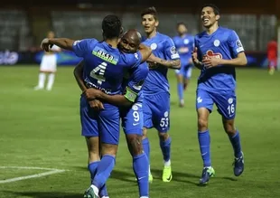 Çaykur Rizespor'dan kritik galibiyet