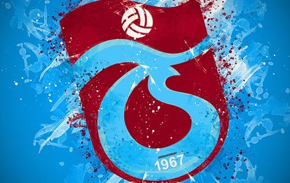 Trabzonspor için 3 hoca adayı! İşte gündemdeki isimler