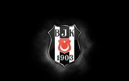 Son dakika spor haberleri: Beşiktaş’tan tahkim kuruluna flaş başvuru! Play-off...