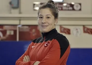 Tacizcisini hastanelik etti