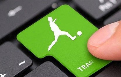 Yaz transfer dönemi sona eriyor!