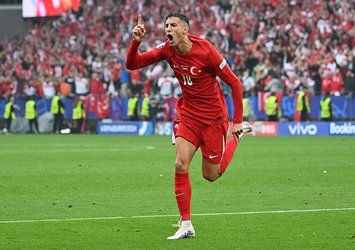 Mert Müldür: Hakeme rağmen kazanmasını bildik!