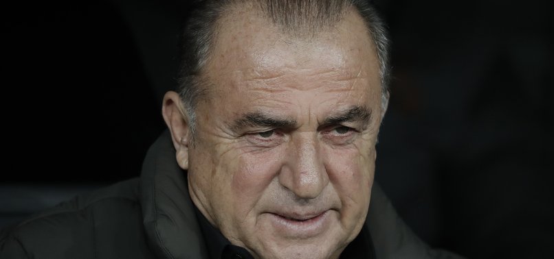Fatih Terim'den Falcao talimatı! İşte dönüş tarihi...