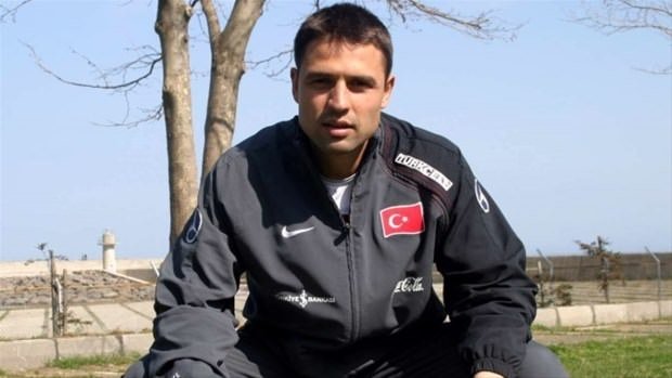 Rüştü Reçber’den dobra açıklamalar