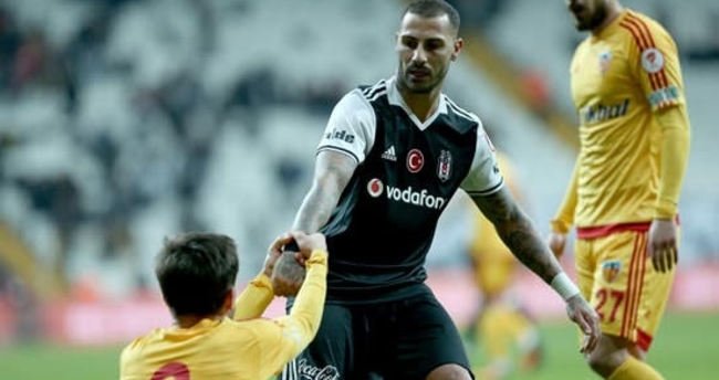 Günün öne çıkan transfer haberleri - 29 Aralık