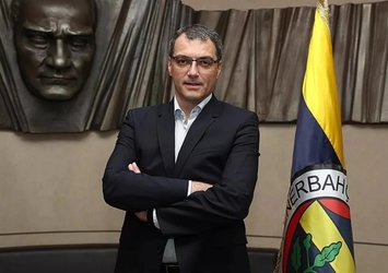 Dev transferde F.Bahçe'ye dost eli!