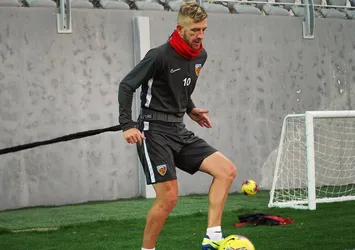 Kayserispor'da büyük kriz! Pedro Henrique...