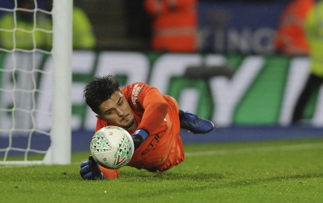 UEFA geleceğin 52 yıldızını belirledi! Listede iki Türk yıldız var