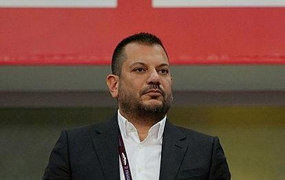 Trabzonspor’da Gennaro Gattuso sesleri!