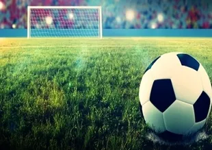 TFF 1.Lig'de 1 liraya maç keyfi