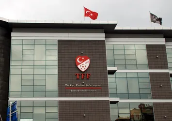 PFDK'dan Galatasaray ve Trabzonspor'a ceza