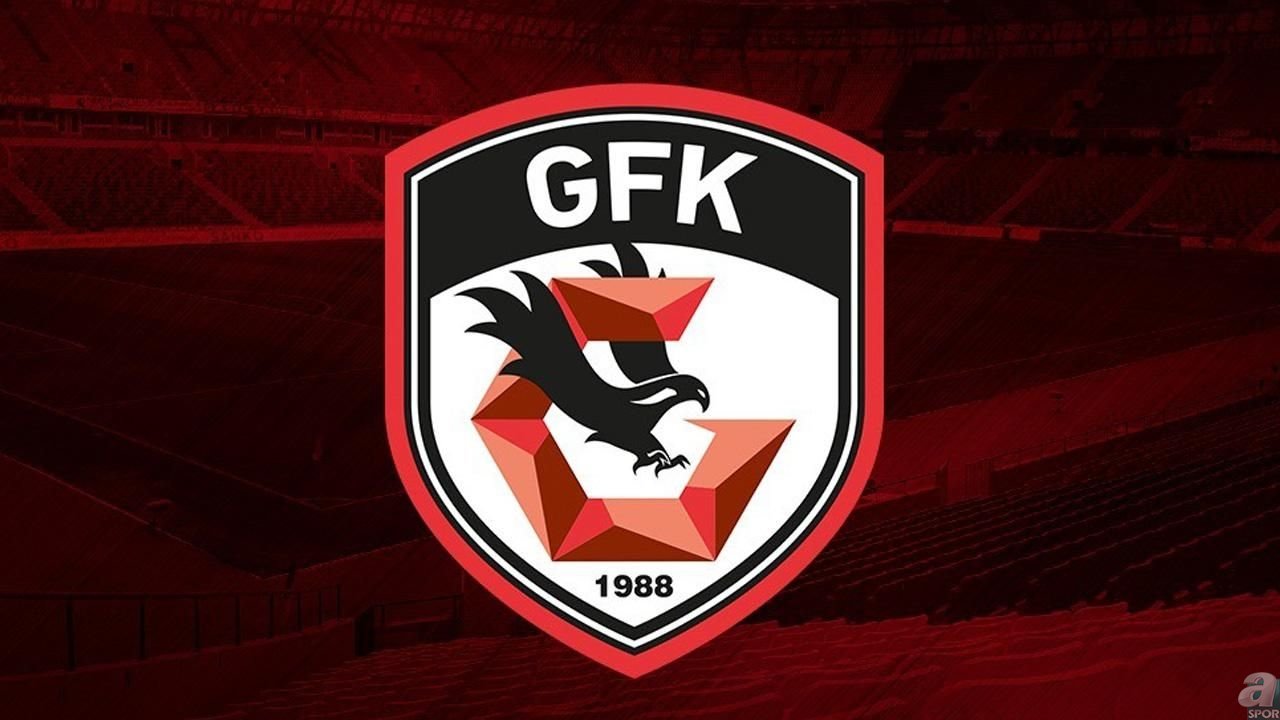 İşte Süper Lig’de güncel puan durumu 2022/23 sezonu 7. hafta