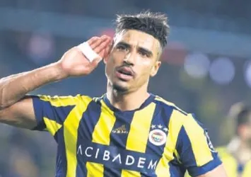 Hedef liderlik
