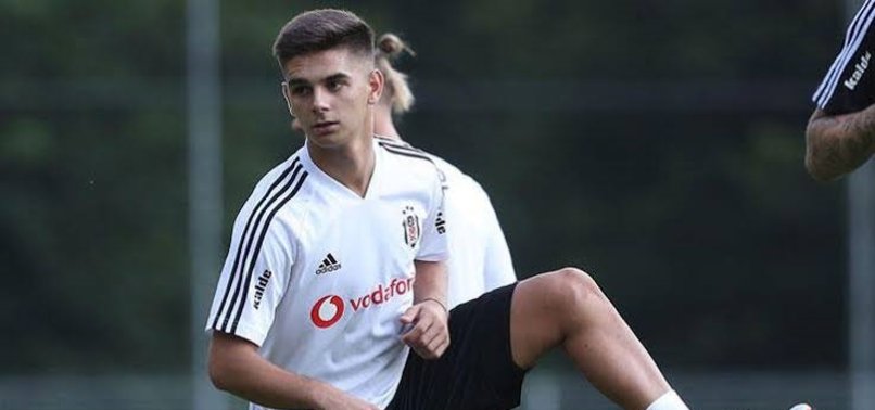 https://iaaspr.tmgrup.com.tr/b02c36/806/378/0/0/737/345?u=https://iaspr.tmgrup.com.tr/2020/01/31/besiktas-ajdin-hasic-ile-4-yillik-sozlesme-imzaladi-1580463049973.jpg https://iaaspr.tmgrup.com.tr/b02c36/806/378/0/0/737/345?u=https://iaspr.tmgrup.com.tr/2020/01/31/besiktas-ajdin-hasic-ile-4-yillik-sozlesme-imzaladi-1580463049973.jpg