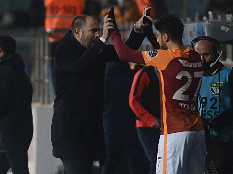 Beşiktaş’tan Fenerbahçe ve Galatasaray’a büyük fark