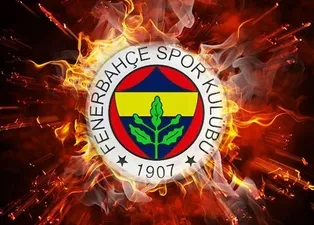 Fenerbahçe'den dev takas teklifi!