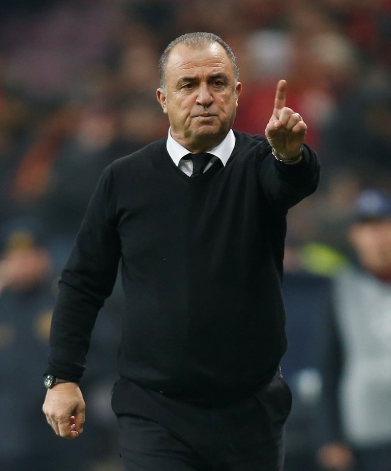 Galatasaray’da operasyon başlıyor