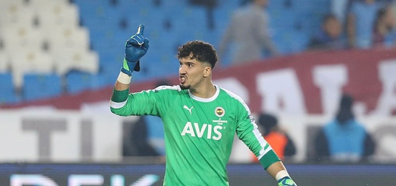 Fenerbahçe'de Ali Koç, Erol Bilecik, Altay Bayındır ve Bright Osayi-Samuel PFDK'ya sevk edildi!