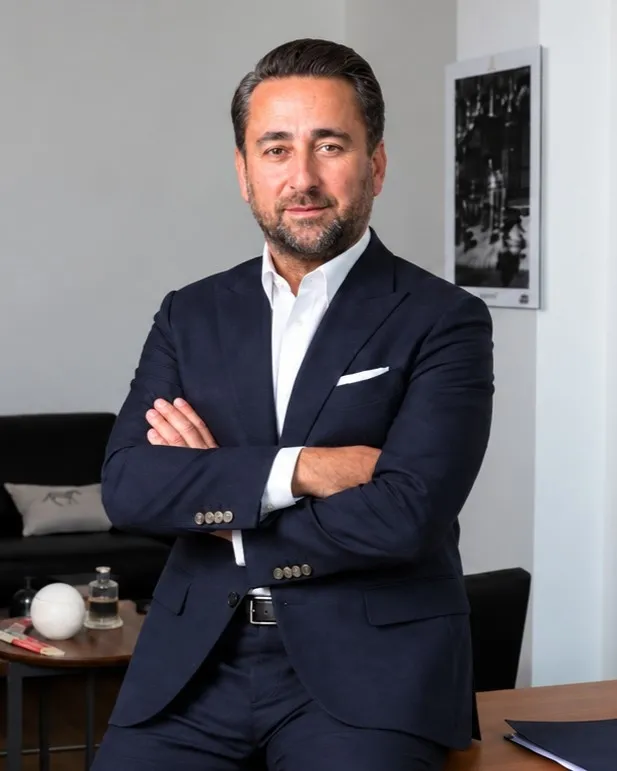 "Memleketimin Maçı Tivibu’da" - 1