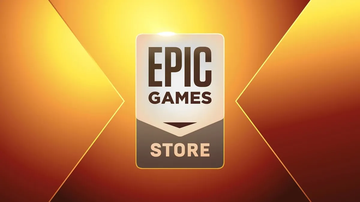 Epic Games'te haftanın ücretsiz oyunu belli oldu! (4 Temmuz-11 Temmuz)
