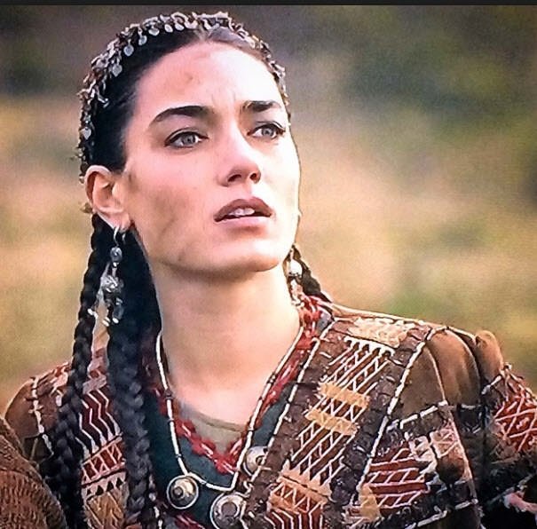 Diriliş Ertuğrul oyuncuları hangi takımı tutuyor?