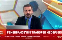 Fenerbahce Den Eljif Elmas A Veda Klibi Aspor