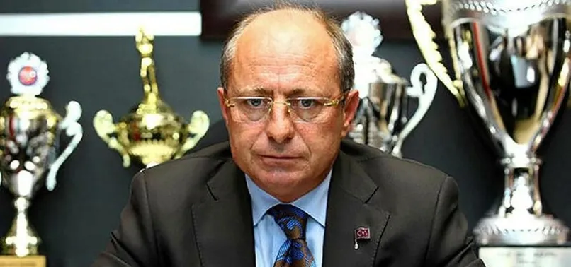 Trabzonspor'dan UEFA seferi