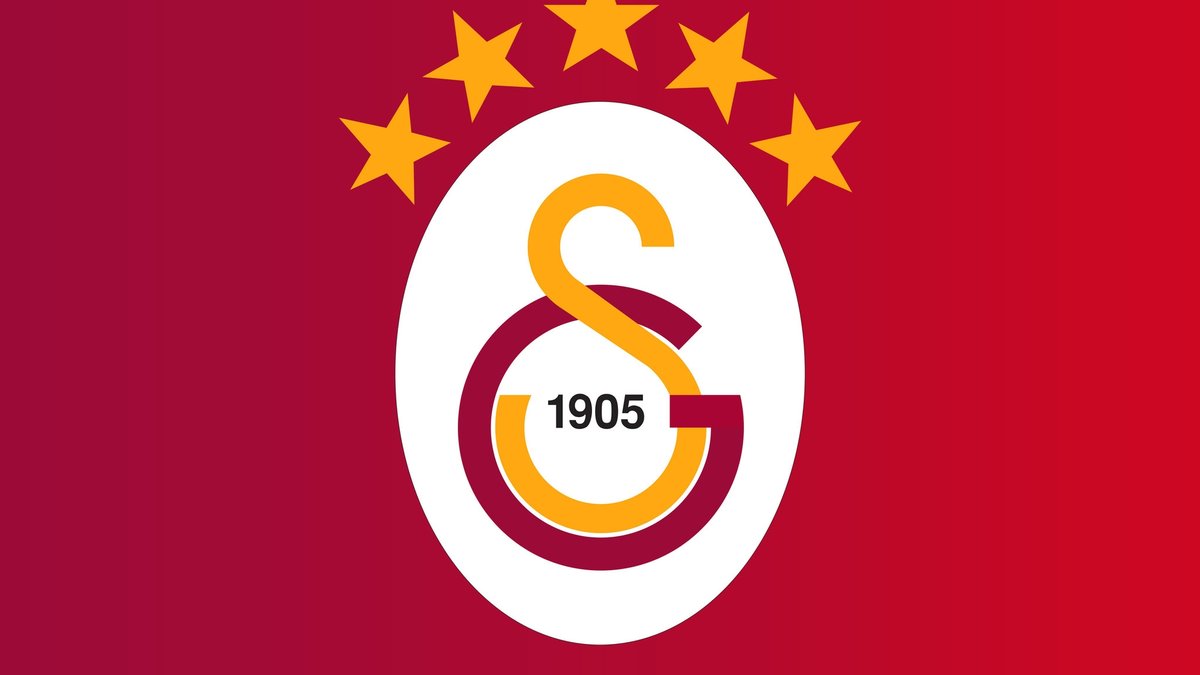TRANSFER HABERİ: Galatasaray'dan genç stoper hamlesi! TRANSFER HABERİ: Galatasaray'dan genç stoper hamlesi!