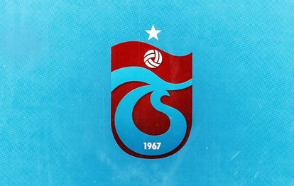 Trabzonspor’un borcu açıklandı!