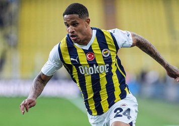Icardi'nin 23 Nisan paylaşımına Oosterwolde'den yanıt!