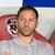 Ömer Üründül'den çarpıcı Domenico Tedesco sözleri!