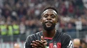 Origi futbolu bıraktı!