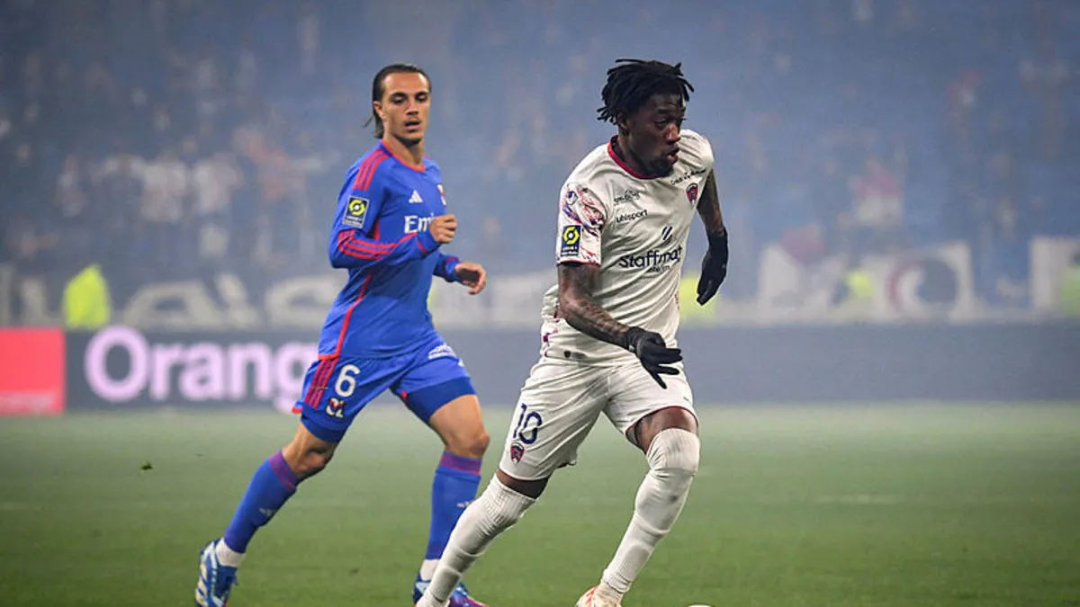 Cham adım adım Trabzonspor'a! Transfer ateşini yaktı