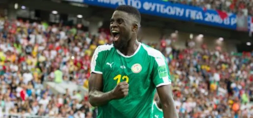 Rota Ndiaye!